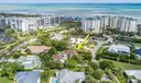 141 Rotunda Drive Photo
