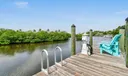 716 Inlet Waters Circle Photo