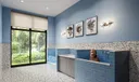 17990 W Dixie Hwy #B12 Photo