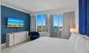 4401 Collins Ave #1815 Photo
