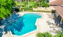 22583 Caravelle Circle Photo