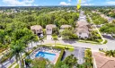 2478 SW Liberty Street Photo
