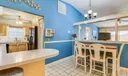 5783 SE Mitzi Lane Photo