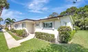 2884 Crosley Dr E #D Photo