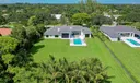 8617 Native Dancer Road N Photo