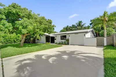 1250 SW 4th Street 1