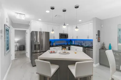 130 CYPRESS CLUB Drive #306 1