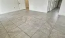 159 SW 3rd Ct #. Photo