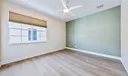 203 E Bay Cedar Circle Photo