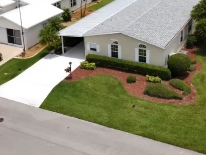 8126 Meadowlark Lane