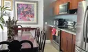 623 SW 6th Ter #1-2 Photo