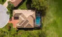 3178 SE Indian Wells Place Photo