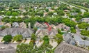 5469 Grand Park Place Photo
