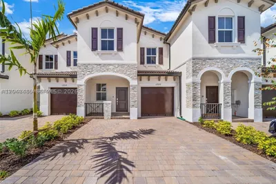 12918 NW 23rd Pl 1