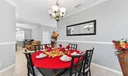 135 Newberry Lane Photo