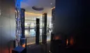 1800 S Ocean Dr #2602 Photo