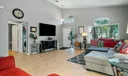 2480 SE Springtree Place Photo