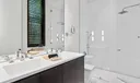 241 Jungle Road Photo