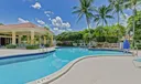 1011 Aspri Way Photo
