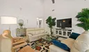 210 Cape Pointe Circle Photo