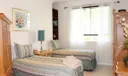 115 Palm Point Circle #A Photo