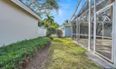 8416 Quail Meadow Way Photo