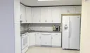 205 Foxtail Drive #D3 Photo