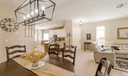 9570 SW Flowermound Circle Photo