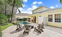 140 Sweet Bay Circle Photo