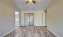 7011 San Sebastian Circle Photo