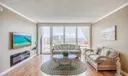 336 Golfview Road #1011 Photo