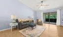 2641 Gately Drive W #103 Photo