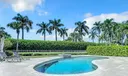 4081 NW Briarcliff Circle Photo