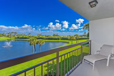 601 S Seas Drive #303 1