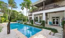 4 Beachway N Photo