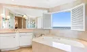 19950 Beach Road #9n Photo
