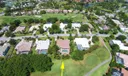 102 Woodsmuir Court Photo