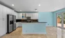 1674 E Classical Boulevard Photo