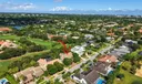 7205 Mandarin Drive Photo