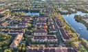 2751 Ravella Way Photo