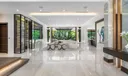 212 W Alexander Palm Road Photo