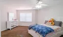 10191 Balsa Way Photo