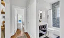 1503 Genoa St 0 Photo