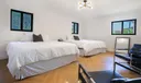 14135 N Miami Ave Photo