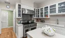 1160 N Ocean Boulevard Photo