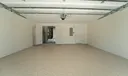 229 Golfview Drive Photo