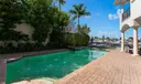 1426 Commodore Way Photo