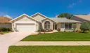252 Moccasin Trail W Photo