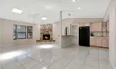 5686 SE Sailfish Way Photo