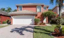 3253 Turtle Cove Photo
